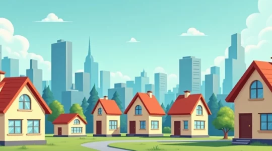 propiedad privada inmobiliaria