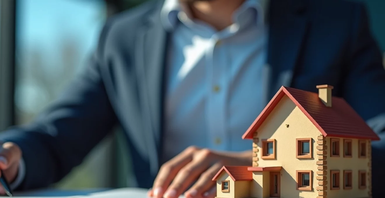 estudio de valor antes de vender