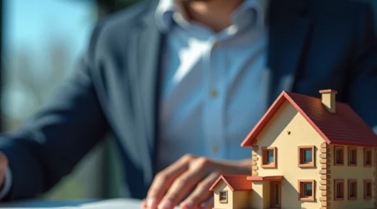 estudio de valor antes de vender