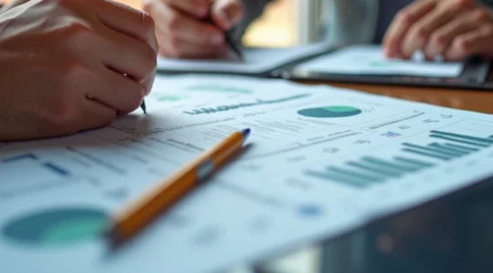 mercado inmobiliario