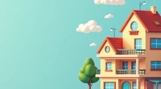 tasación de viviendas online