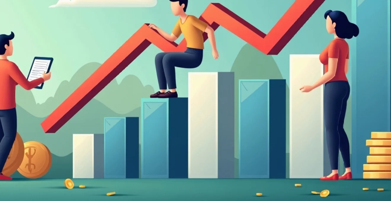 inversiones seguras