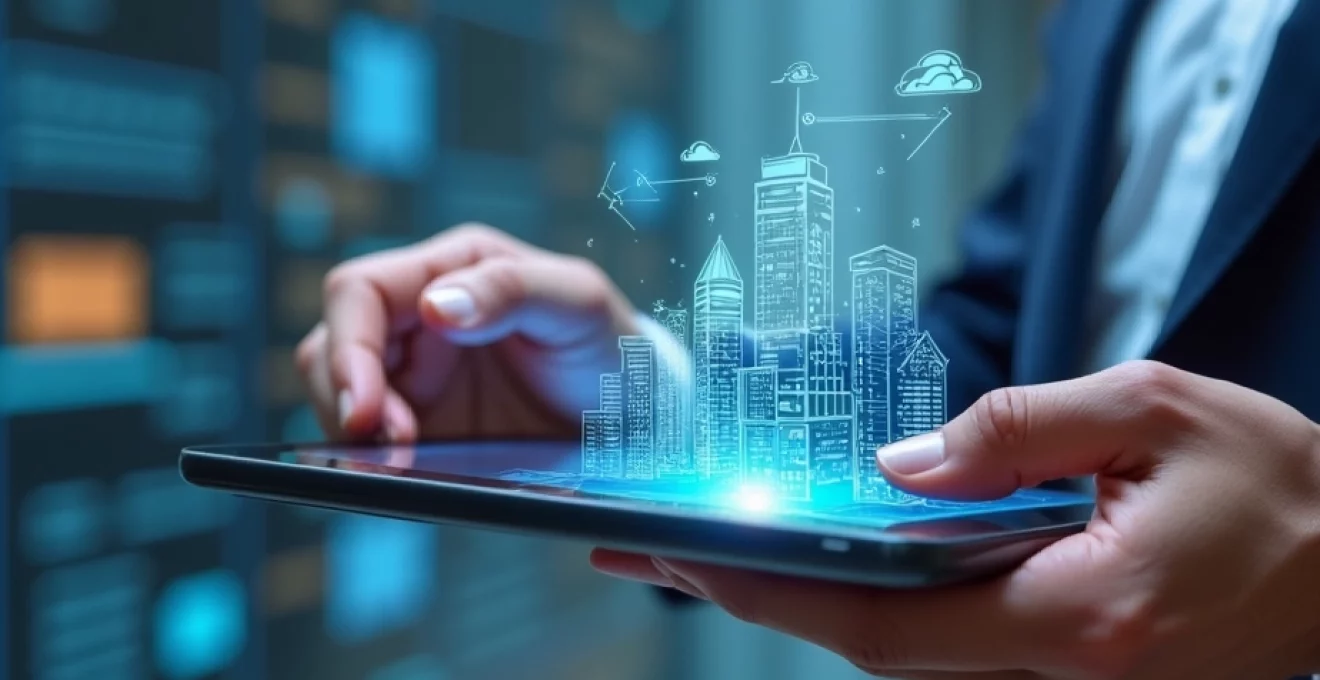 agentes inmobiliarios