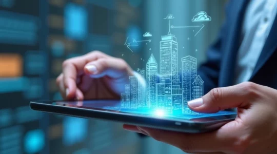 agentes inmobiliarios