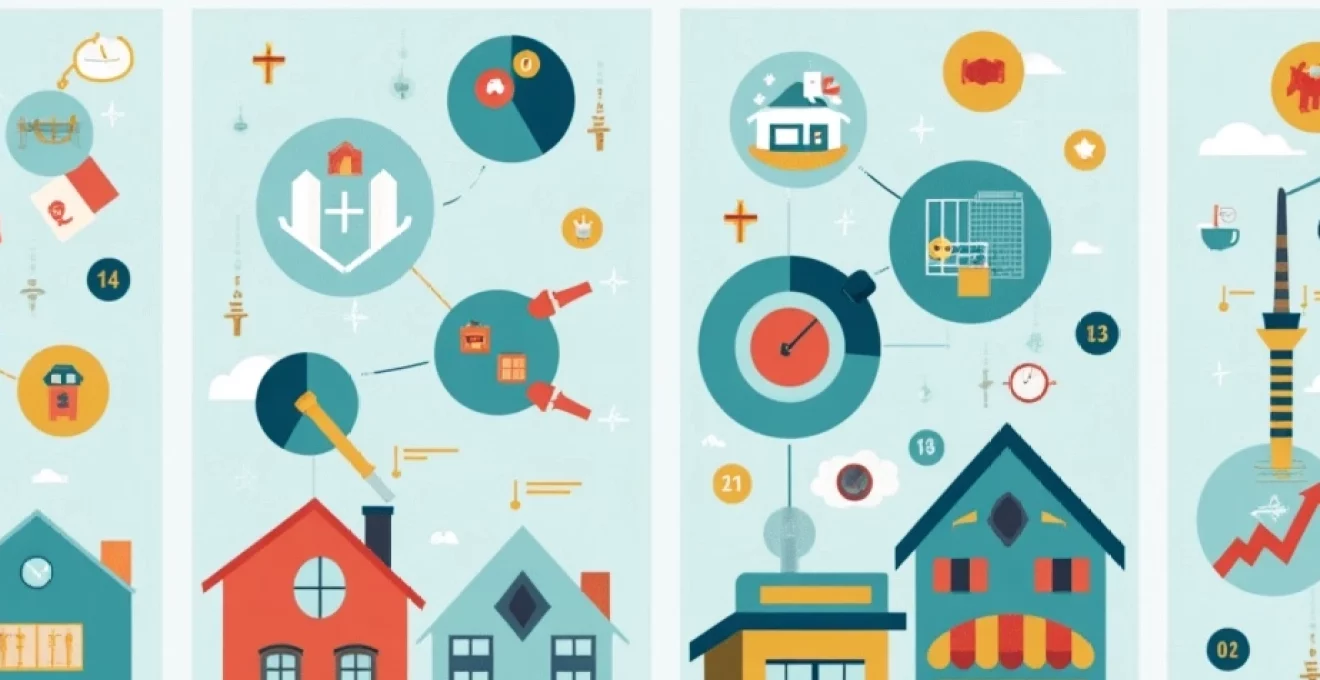 noticias inmobiliarias 