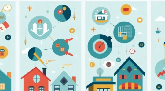 noticias inmobiliarias